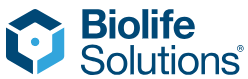 BioLife Solutions