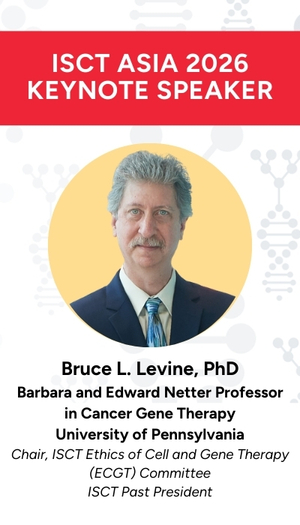 Dr. Bruce Levine keynote banner