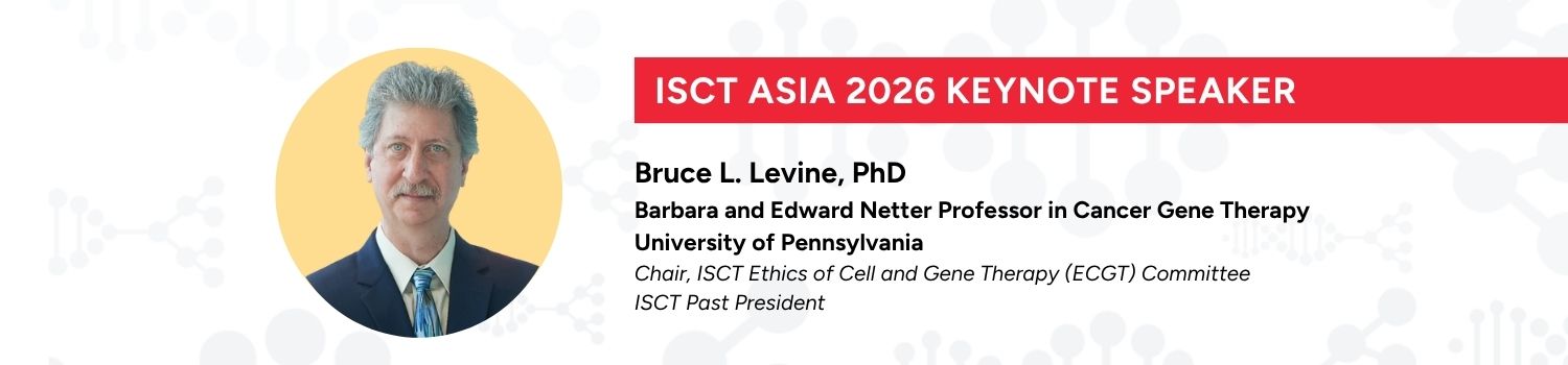 Dr. Bruce Levine keynote banner