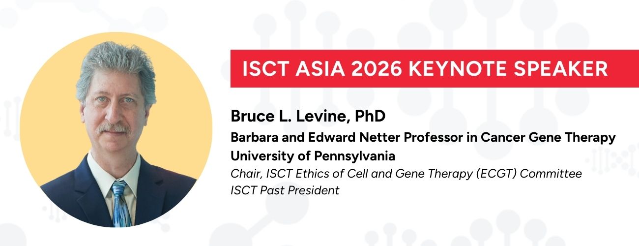 Dr. Bruce Levine keynote banner