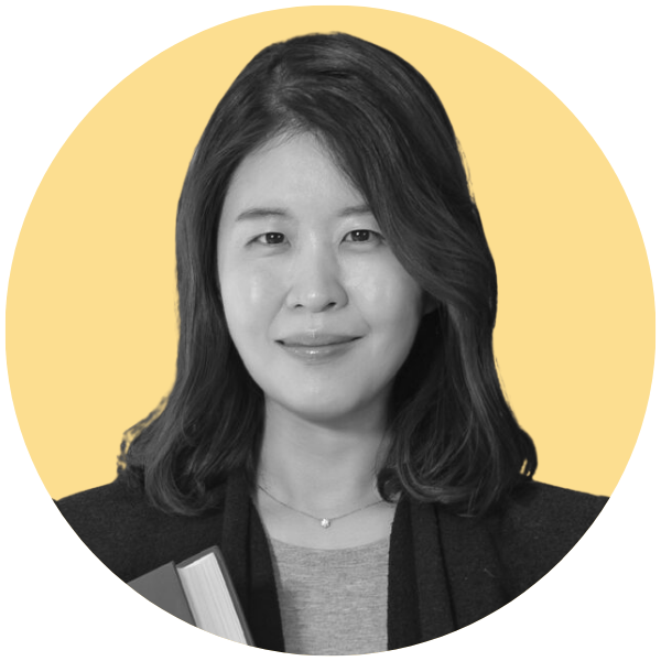 Jihye Shin