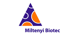 Miltenyi Biotec