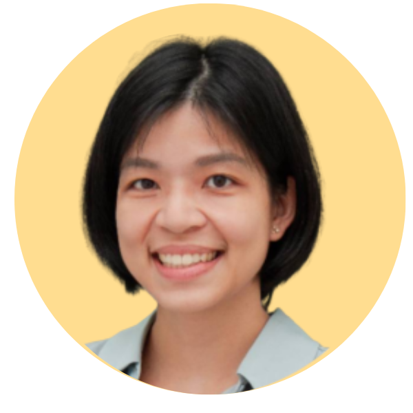 Natasha Hui Jin Ng