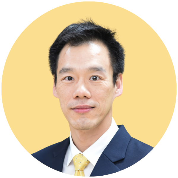 Usanarat Anurathapan