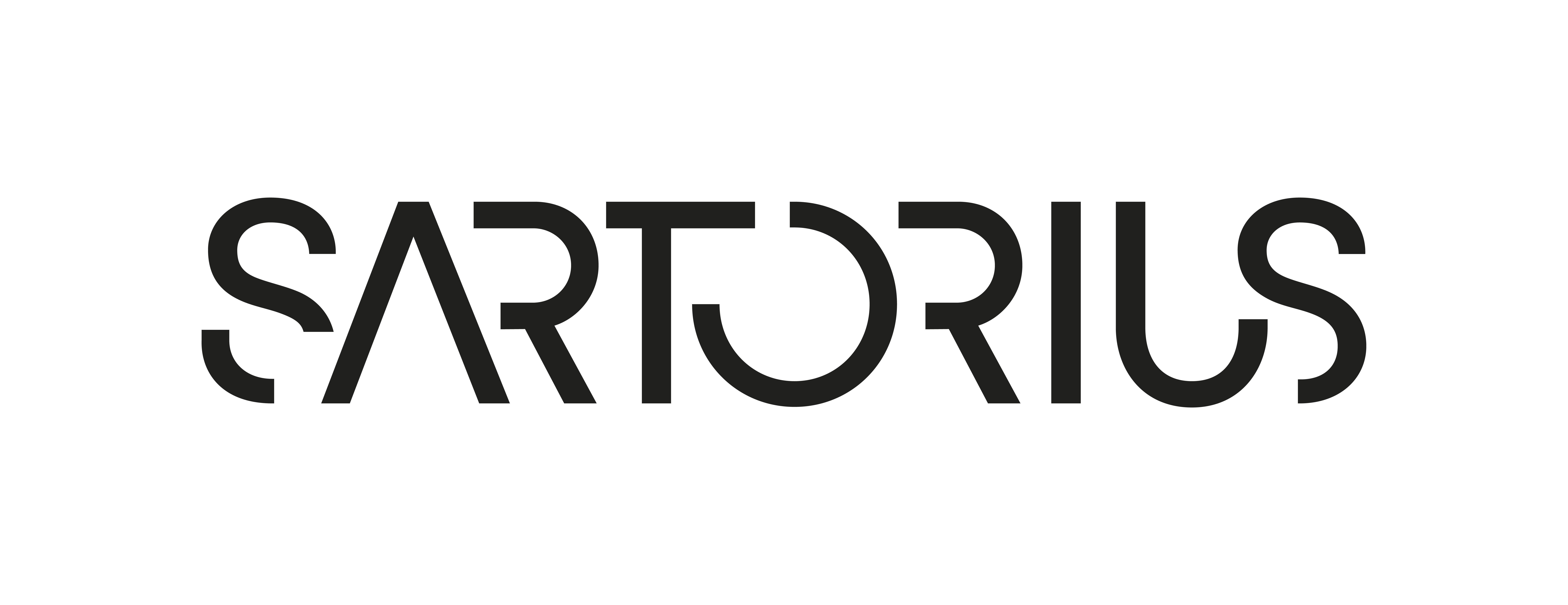 sartorius