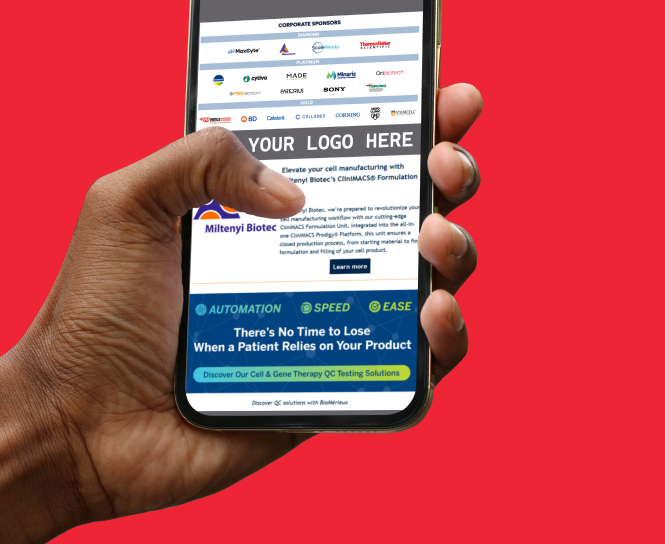 Branding and Digital