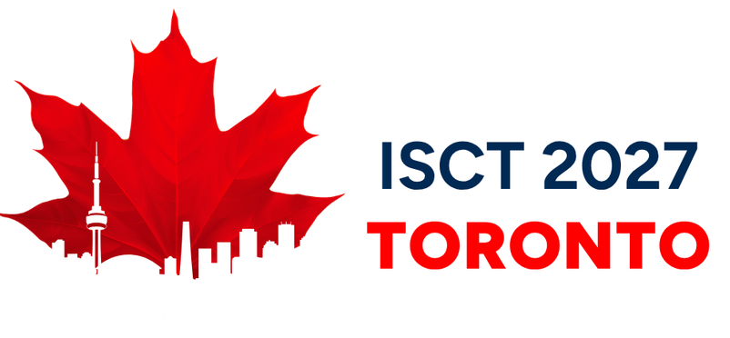 ISCT 2027 Toronto