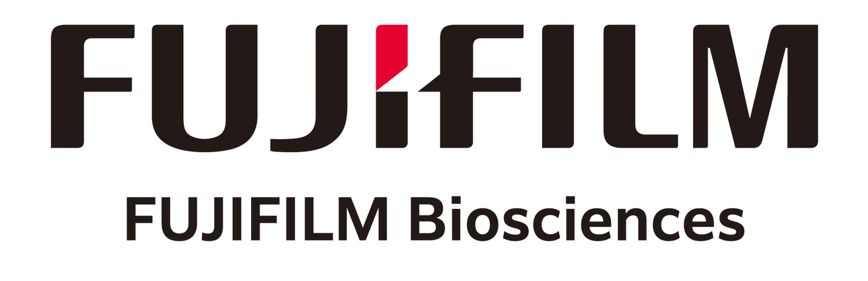 FUJIFILM Scientific