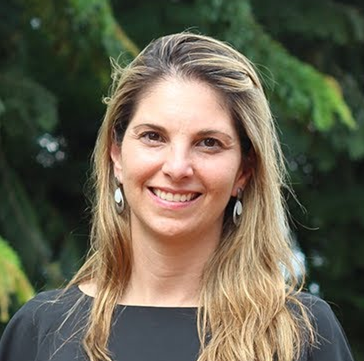 Virginia Picanço e Castro