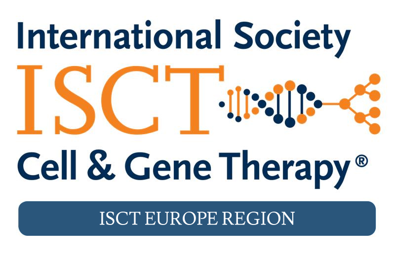 ISCT Europe