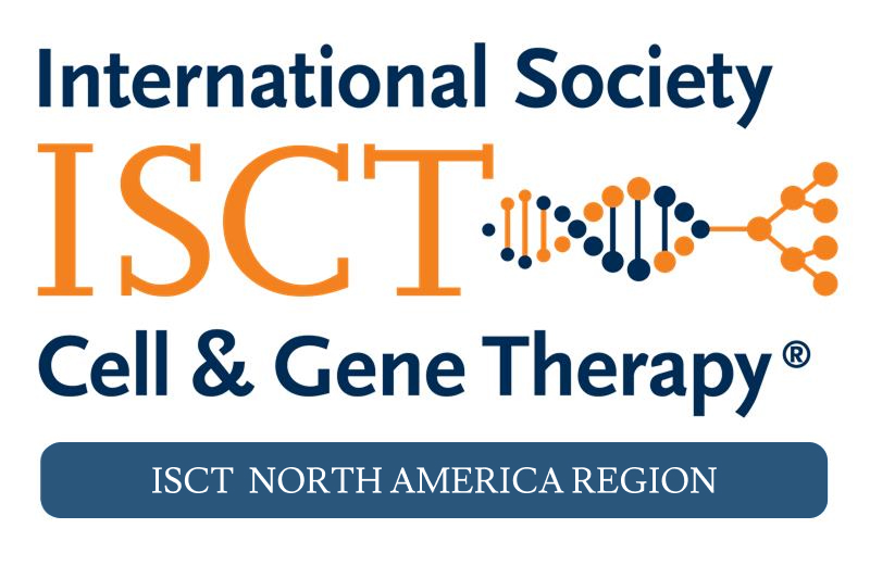 ISCT North America