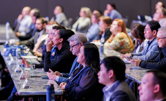 Translational Pathway