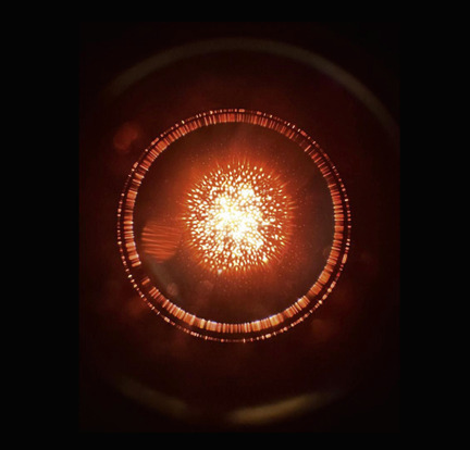 Cytotherapy Special Issue Graphic