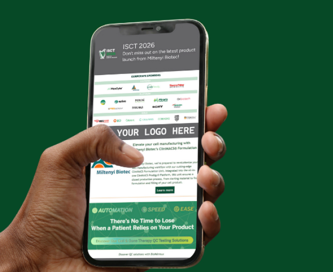 Branding and Digital