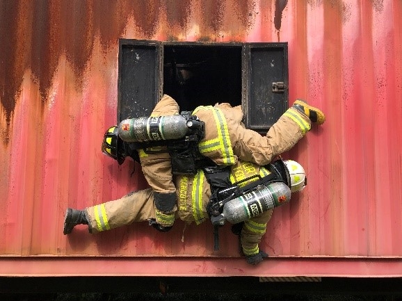 firefighting training.jpg