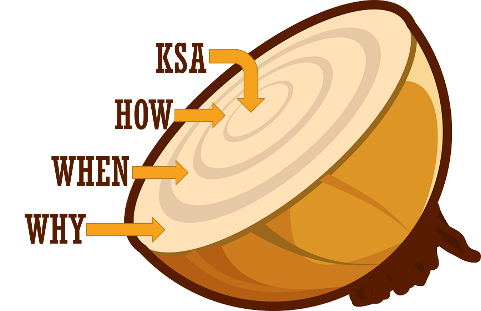 training onion image.png