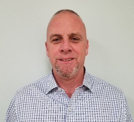 Conant, Joe Lexipol.jpg