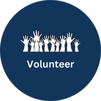 volunteer opportunity image