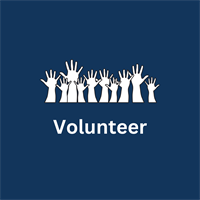 volunteer opportunity image