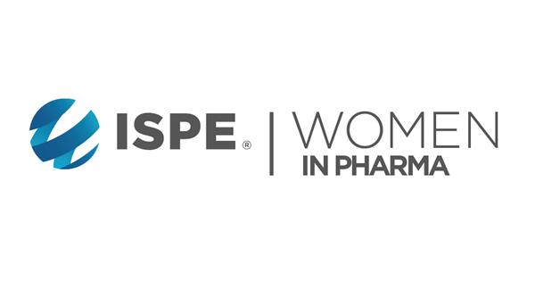 volunteer opportunity image