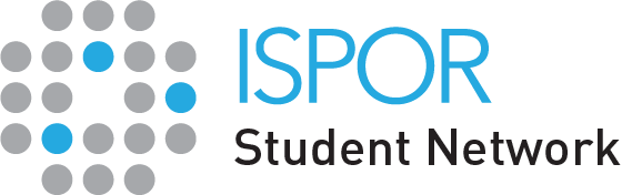 volunteer opportunity image