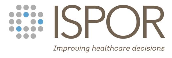 volunteer opportunity image