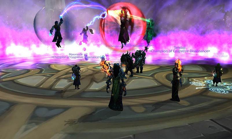 WoW%20Dragon%20Soul.jpg