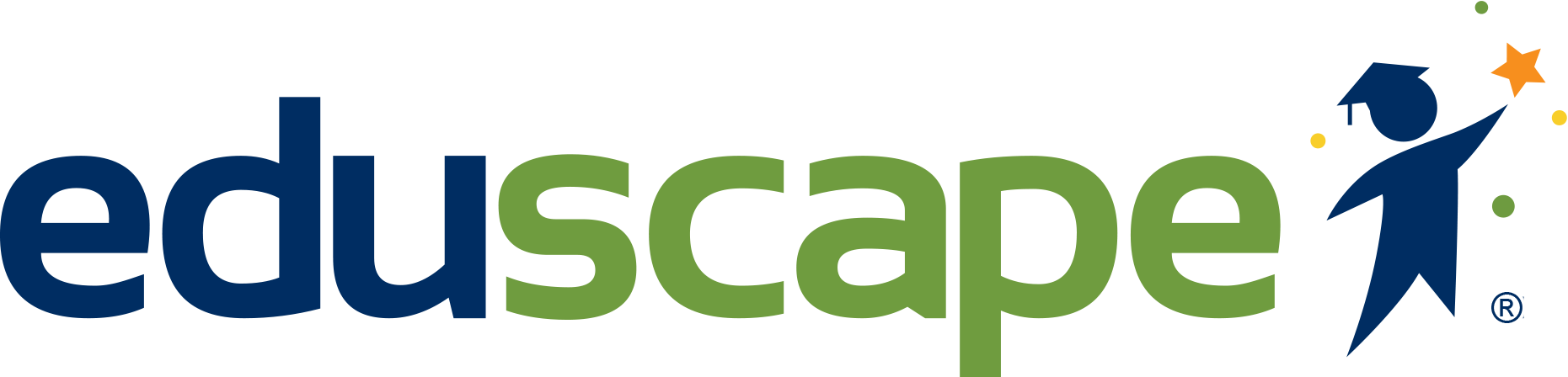 Eduscape.png