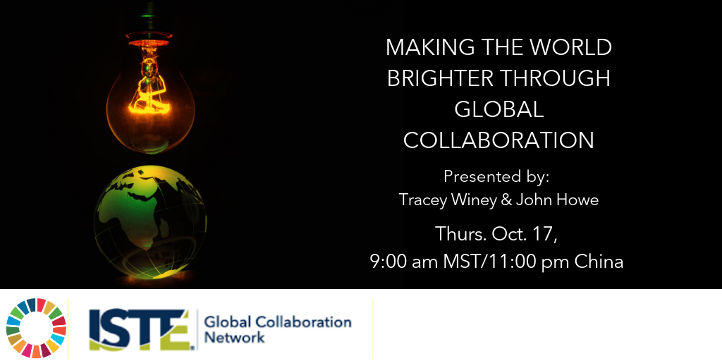 October_Webinar_2019__1_.png