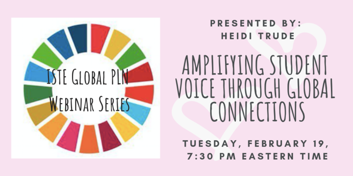 global_pln_feb_2018_amplifying_student_voice_720.png