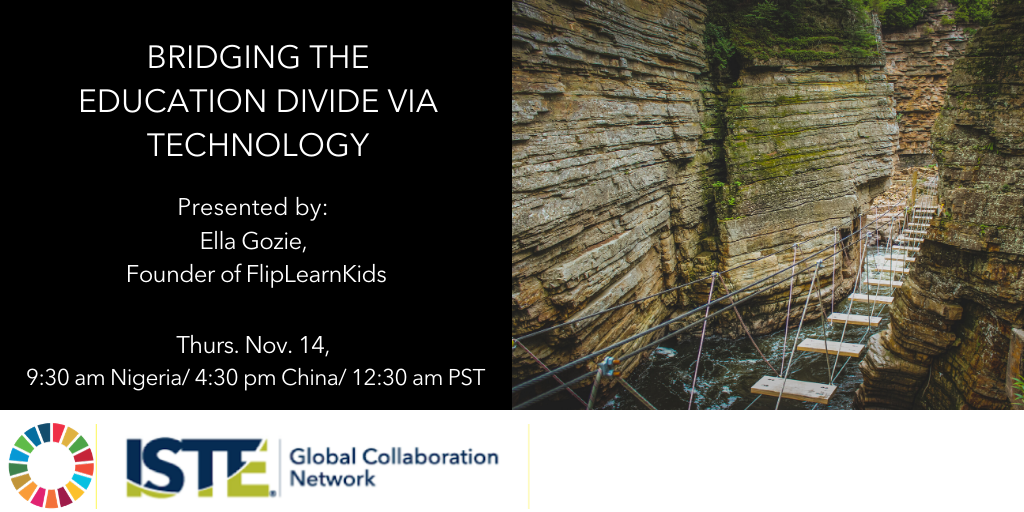 november_webinar_2019.png