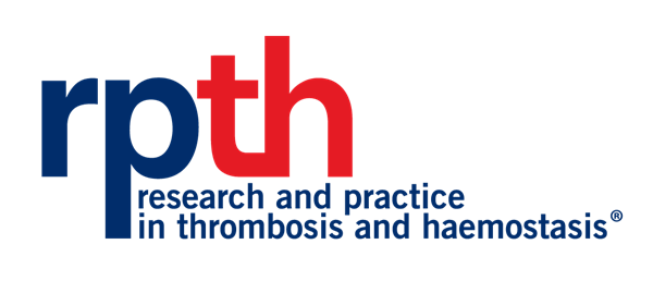 volunteer opportunity image