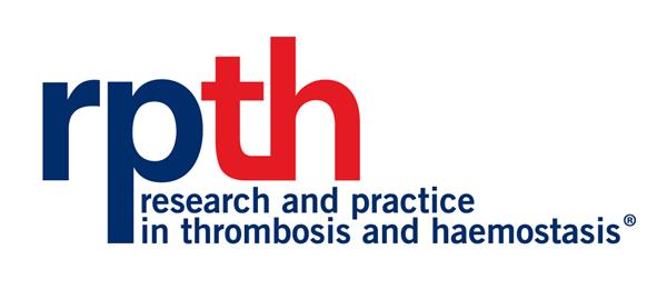 volunteer opportunity image