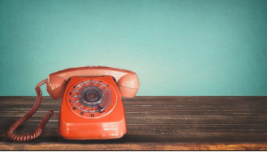 CHecking for Translation Description