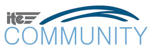 ITE Beta 4.21.14 logo. This will take you to the homepage