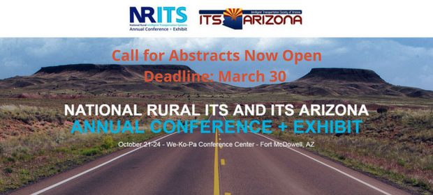NRITS_Call_for_Abstracts.png