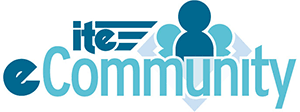 Full Community Model logo. This will take you to the homepage