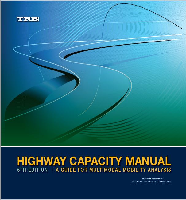 HCM 6 Cover