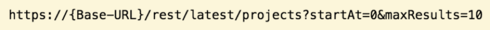 Image https//d2r1vs3d9006apcloudfrontnet/s3_images/1289972/RackMultipart20151008-12186-yxqe0u-Picture10_inlinepng1444338576