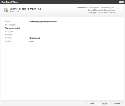 Image httpsd2r1vs3d9006apcloudfrontnets3_images1149118RackMultipart20150130-11909-149kscj-8_inlinepng1422578638