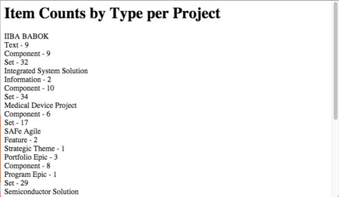 Image https//d2r1vs3d9006apcloudfrontnet/s3_images/1342443/RackMultipart20160107-21707-et65rk-Step_6_inlinepng1452185968