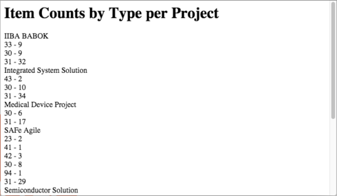 Image https//d2r1vs3d9006apcloudfrontnet/s3_images/1342442/RackMultipart20160107-23879-17n9iq7-Step_5_inlinepng1452185930