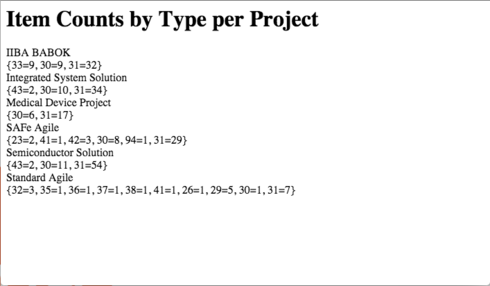 Image https//d2r1vs3d9006apcloudfrontnet/s3_images/1342441/RackMultipart20160107-30686-mr92vt-Step_4_inlinepng1452185907