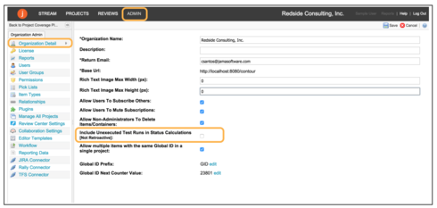 https://higherlogicdownload.s3.amazonaws.com/JAMASOFTWARE/BlogFiles/41fc955c-43c1-4f8f-a146-e989521b42b2/RackMultipart20151120-26060-1t2uyii-Screen_Shot_2015-11-20_at_9.57.08_AM_inline.png