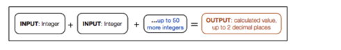 Image: https://d2r1vs3d9006ap.cloudfront.net/s3_images/1153769/1839-1djwb30_inline.png?1423461109