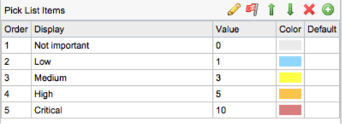 Image: https://d2r1vs3d9006ap.cloudfront.net/s3_images/1153772/26621-12500as_inline.png?1423461165