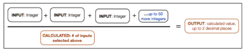 Image: https://d2r1vs3d9006ap.cloudfront.net/s3_images/1153770/26621-sz2bmx_inline.png?1423461123