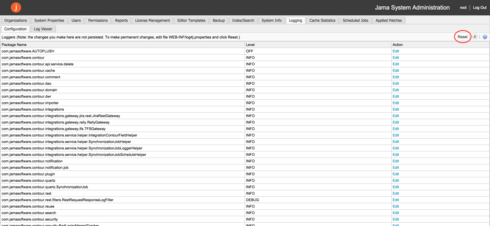 Image https//d2r1vs3d9006apcloudfrontnet/s3_images/1197304/RackMultipart20150501-23052-18ly68g-Screen_Shot_2015-04-20_at_13413_PM2_inlinepng1430498667
