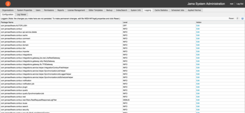 Image https//d2r1vs3d9006apcloudfrontnet/s3_images/1197299/RackMultipart20150501-9523-q0t1p-Screen_Shot_2015-04-20_at_13413_PM_inlinepng1430498536