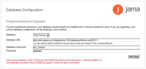 Image https//d2r1vs3d9006apcloudfrontnet/s3_images/1316029/RackMultipart20151123-11461-1q272cr-Generic_JDBC_Error_inlinepng1448262674